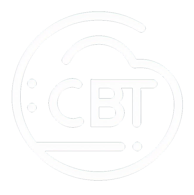 cbt logo